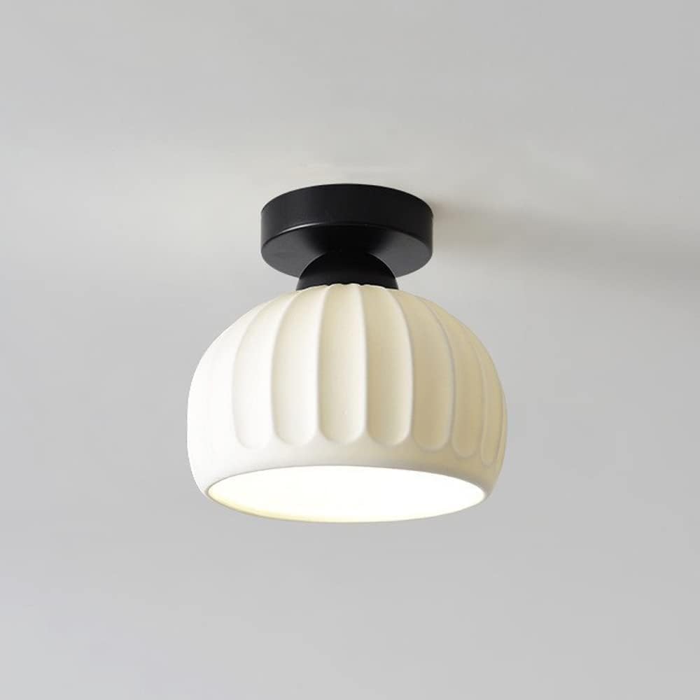Polar Ceiling Light