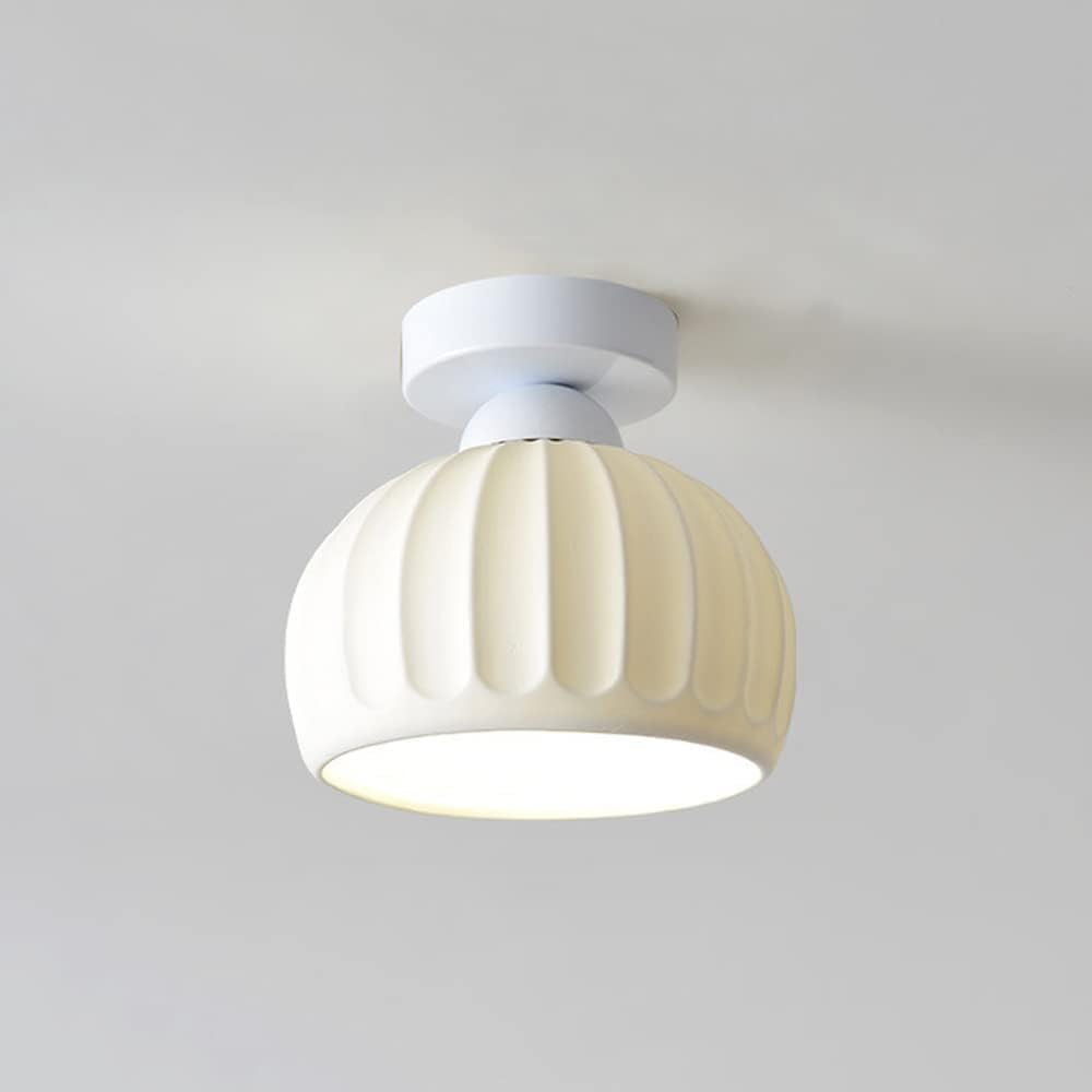 Polar Ceiling Light