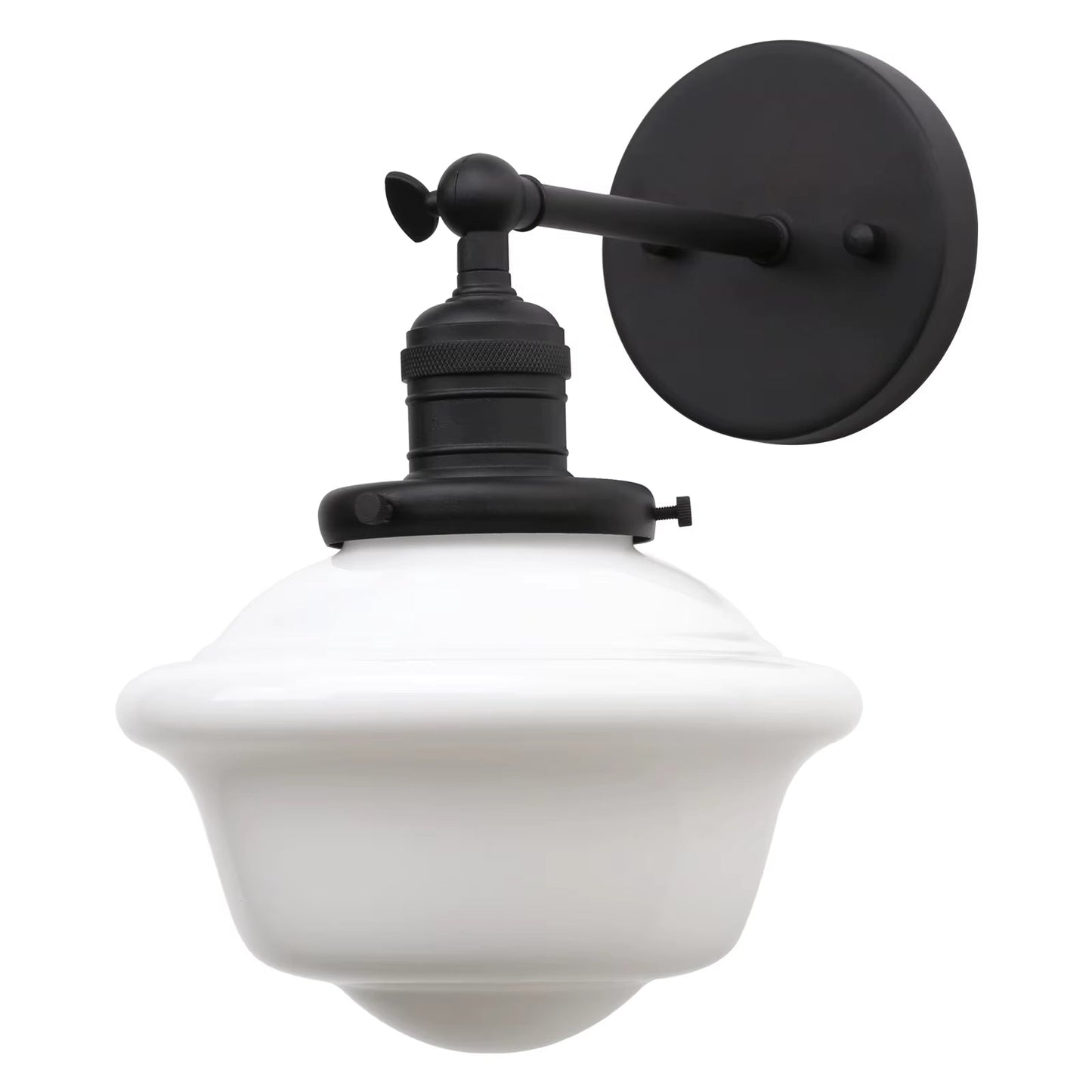 Phantom Wall Sconce
