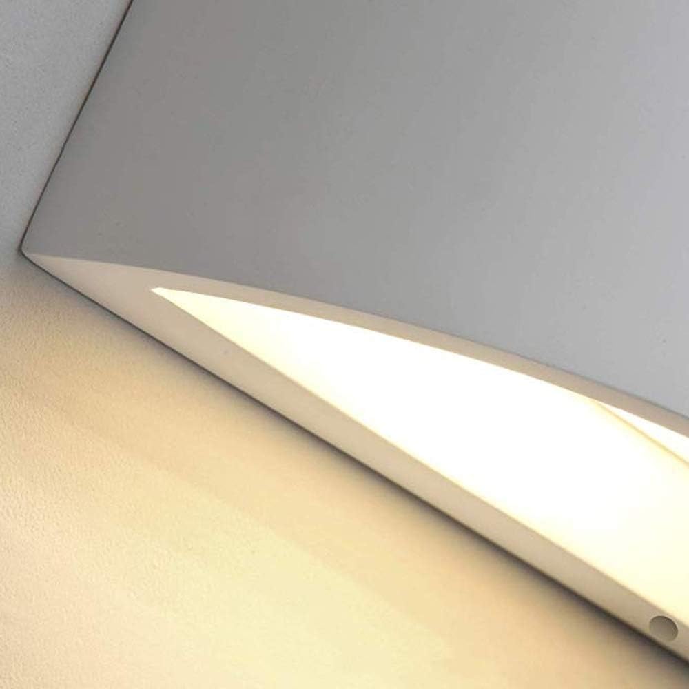 PureForm Wall Sconce