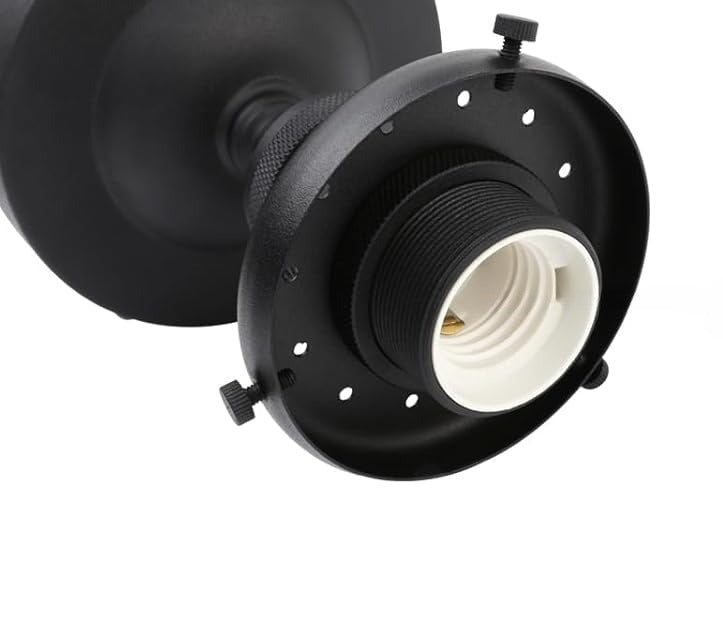 Phantom Ceiling Light