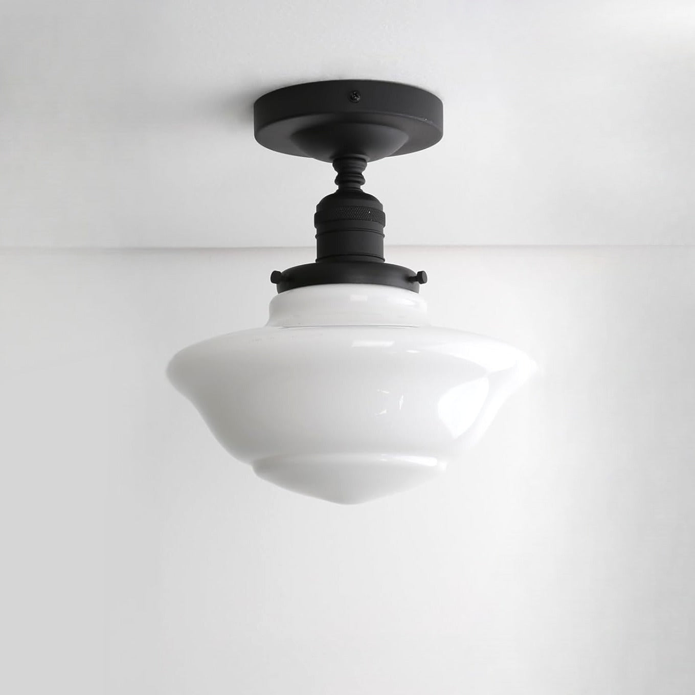 Phantom Ceiling Light