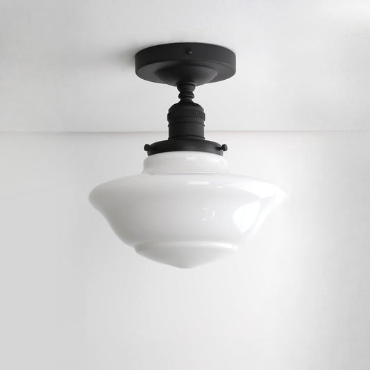 Phantom Ceiling Light