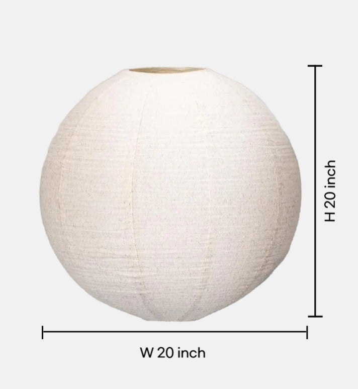LumaBall Pendant