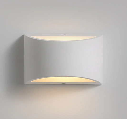 PureForm Wall Sconce
