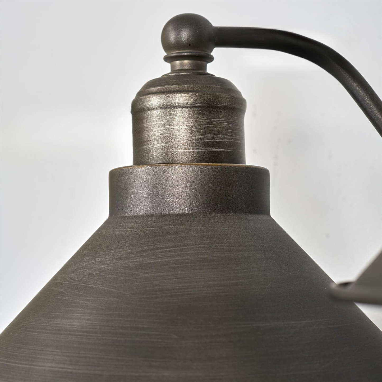 Coalbrook Wall Sconce