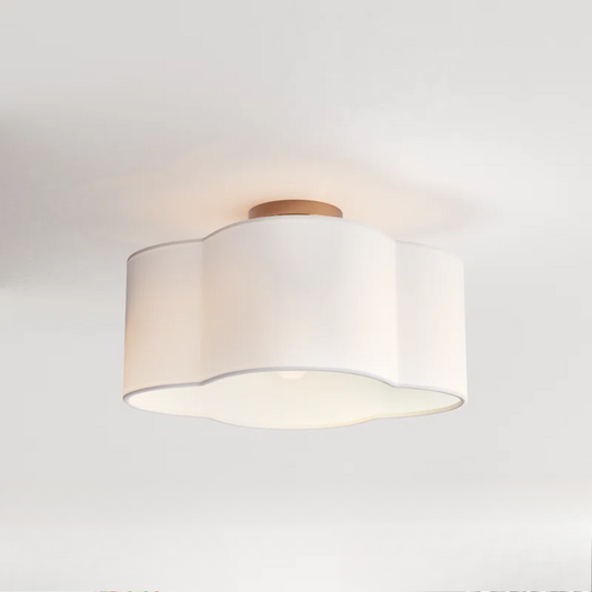 Blossom Ceiling Light