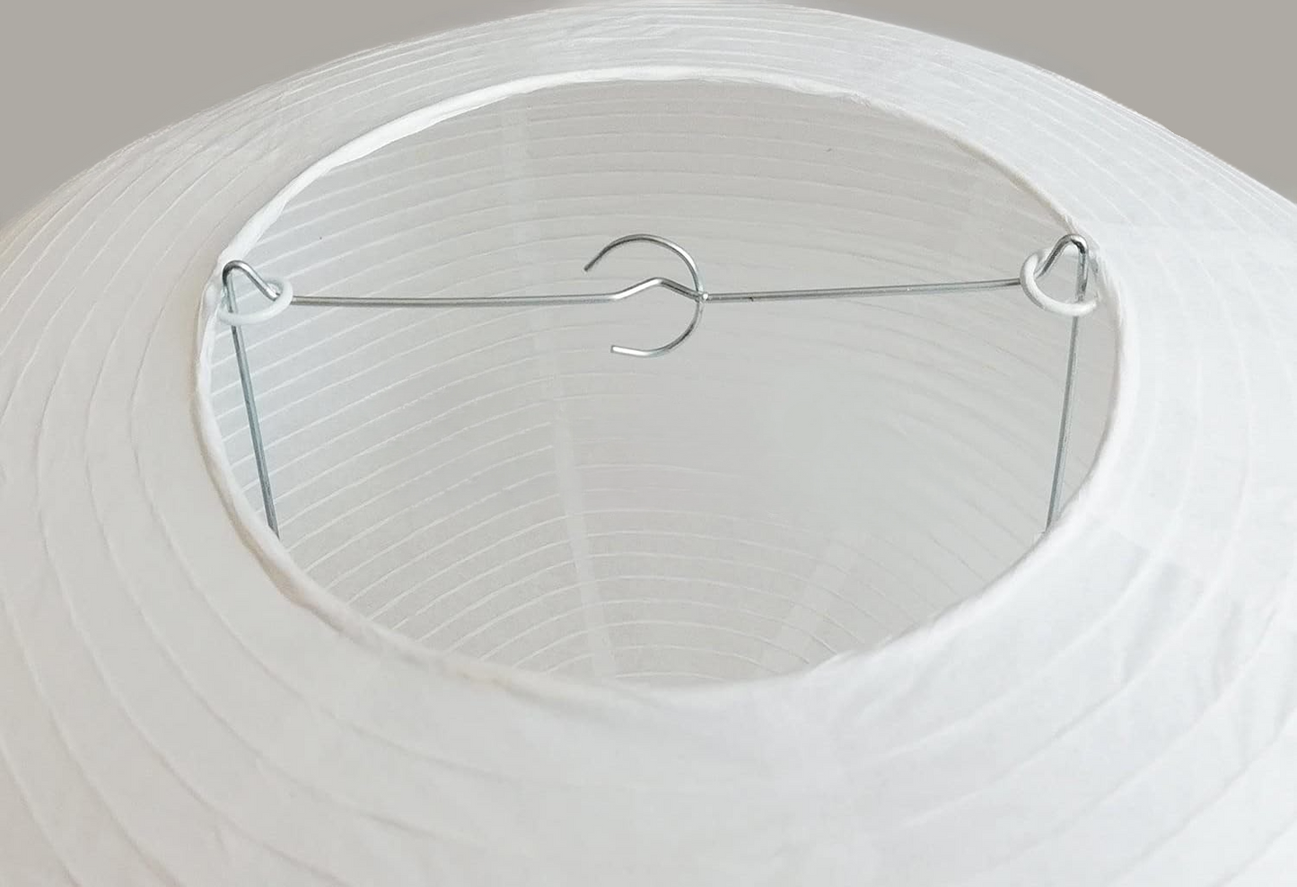 LumaBall Pendant