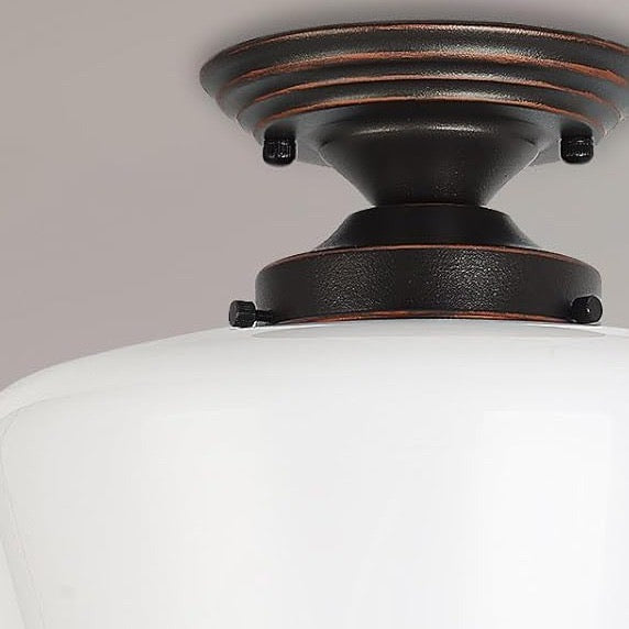 Castor Ceiling Light