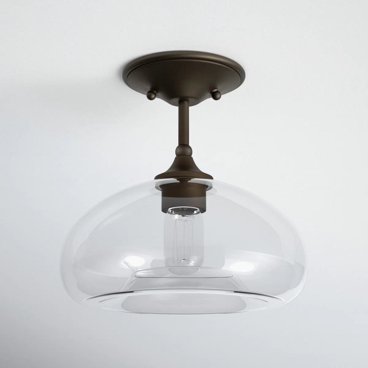 Brunelle Ceiling Light