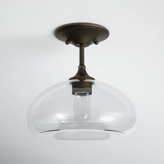 Brunelle Ceiling Light