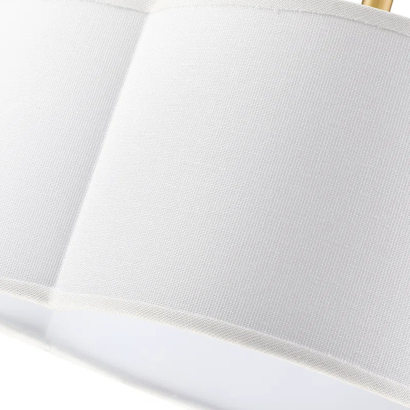 Blossom Ceiling Light