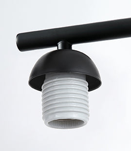 AquaSphere Wall Sconce