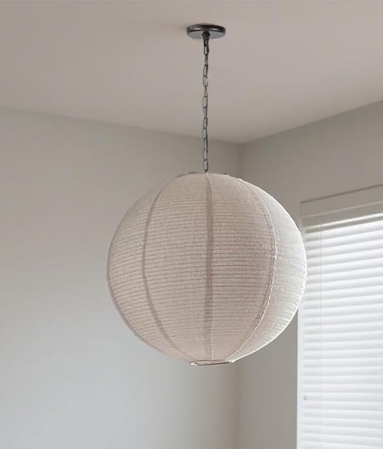LumaBall Pendant