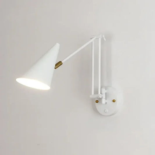 IllumiMount Wall Sconce