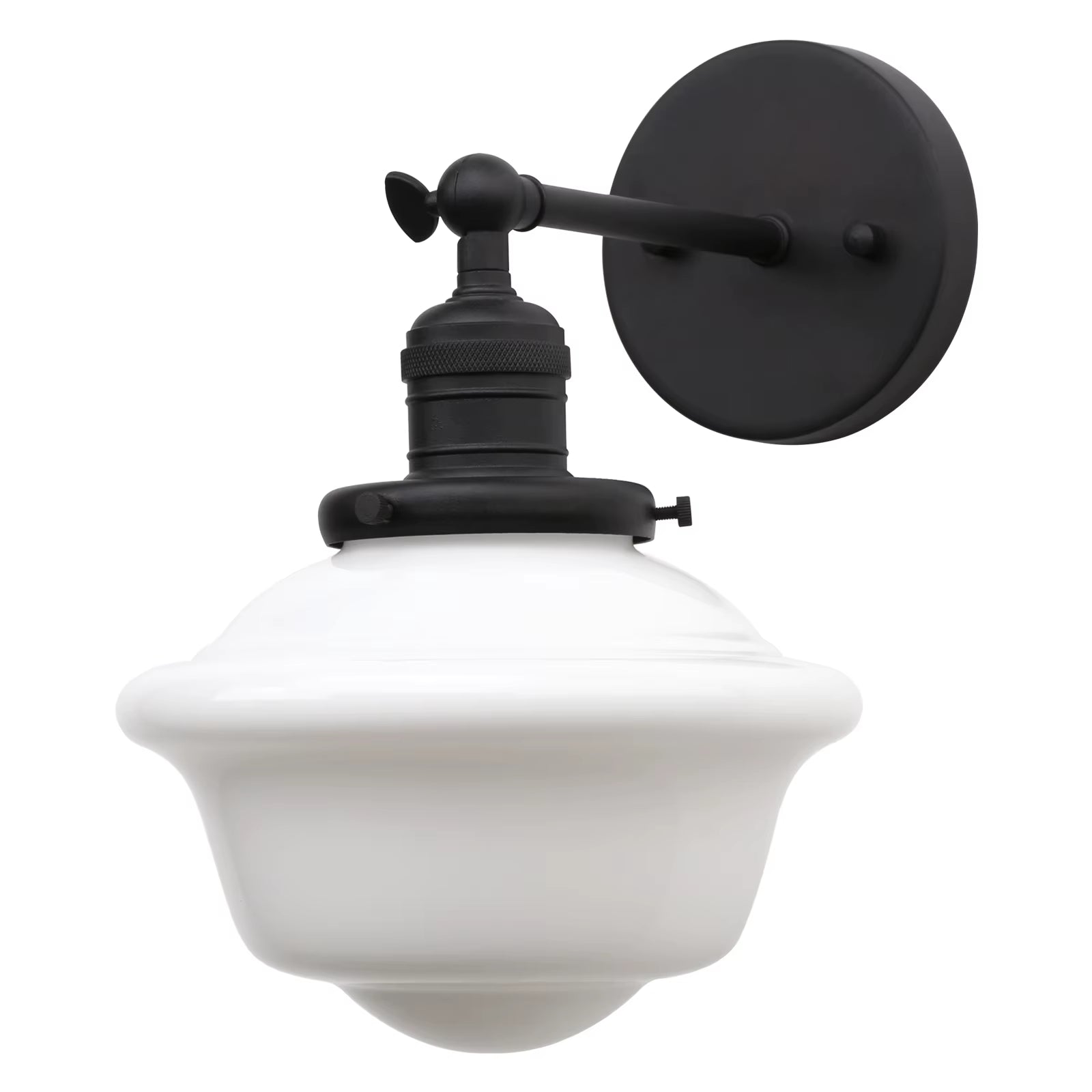 Phantom Wall Sconce