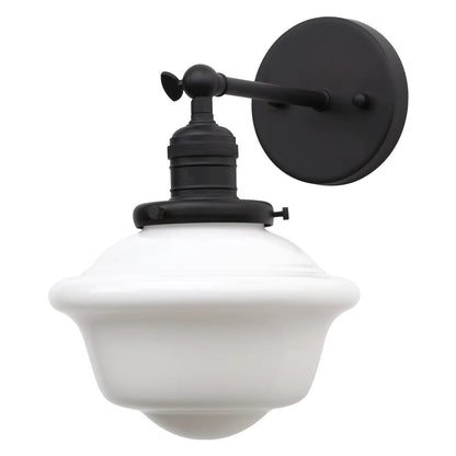 Phantom Wall Sconce