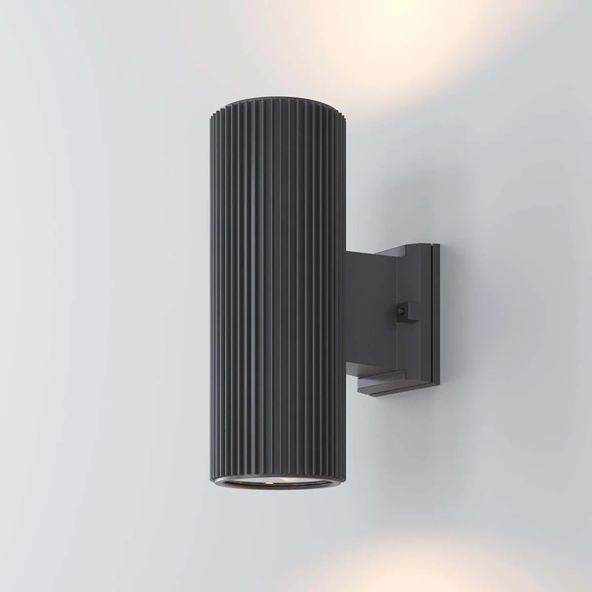 MonoLight Outdoor Sconce