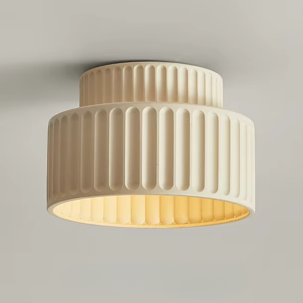 BrightLite Ceiling Light