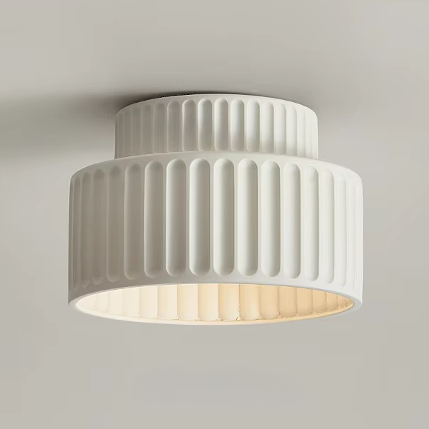 BrightLite Ceiling Light