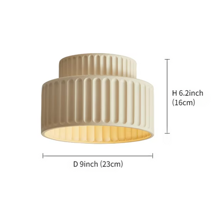 BrightLite Ceiling Light