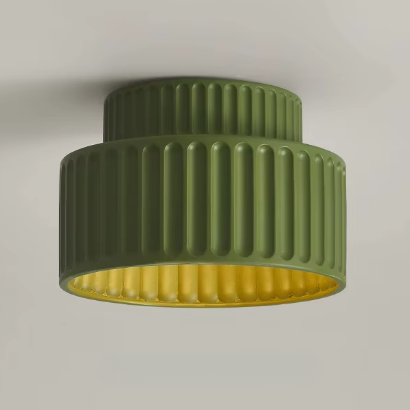 BrightLite Ceiling Light