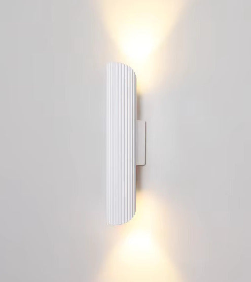 Wall Sconce