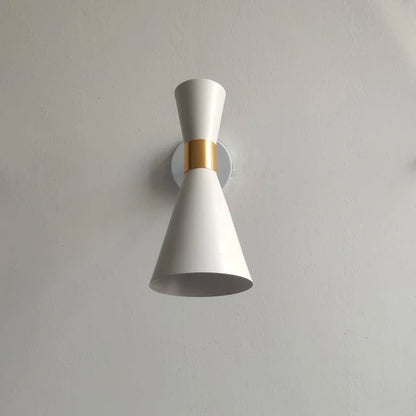 Luminara Wall Sconce