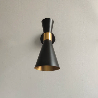 Luminara Wall Sconce