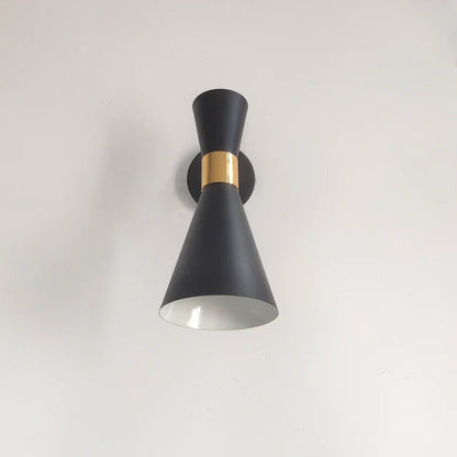 Luminara Wall Sconce