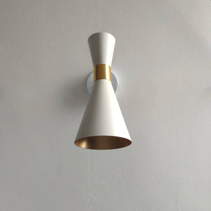 Luminara Wall Sconce