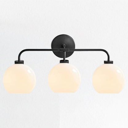 SoftLight Wall Sconce