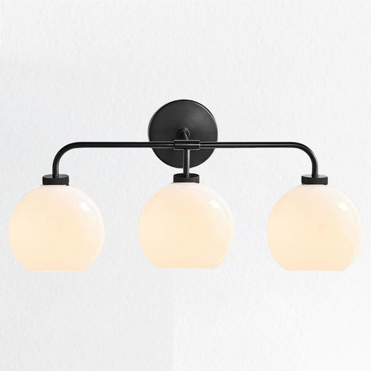 SoftLight Wall Sconce