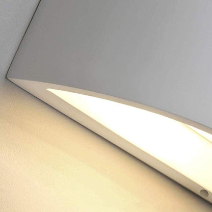 PureForm Wall Sconce