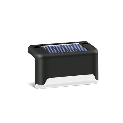 Outdoor Solar Stair Light