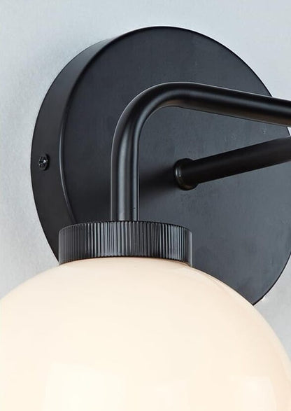 SoftLight Wall Sconce