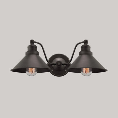 Coalbrook Wall Sconce