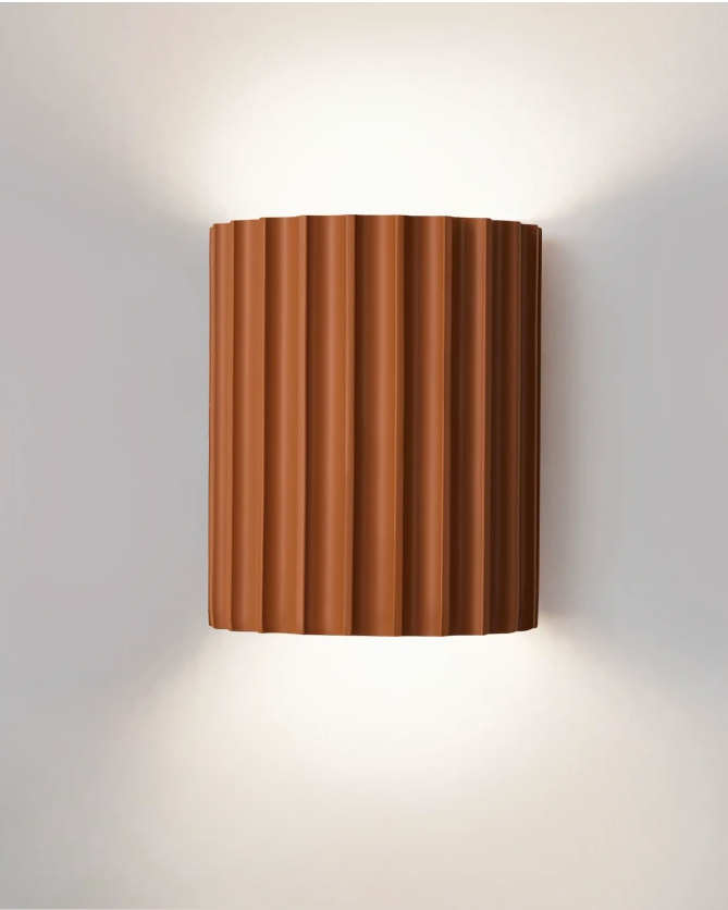 BrightLite Wall Sconce