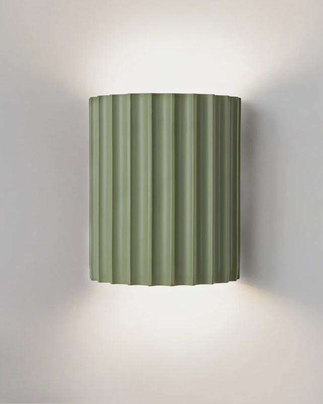 BrightLite Wall Sconce