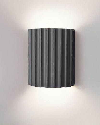 BrightLite Wall Sconce