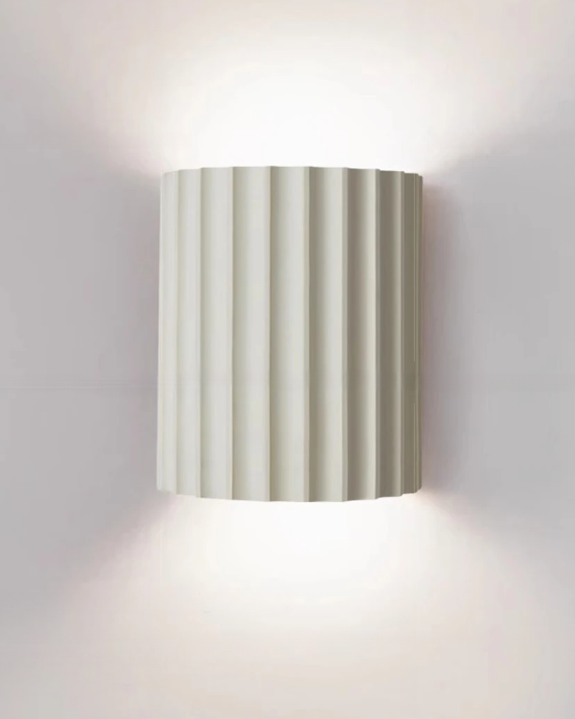 BrightLite Wall Sconce