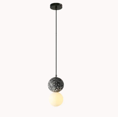GlowLuna Pendant
