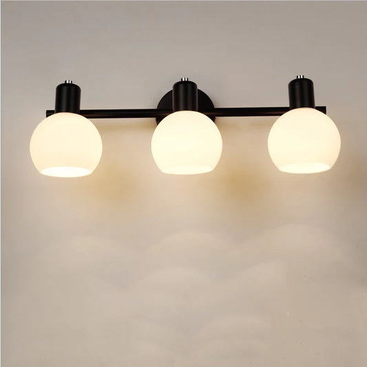 Delight Wall Sconce