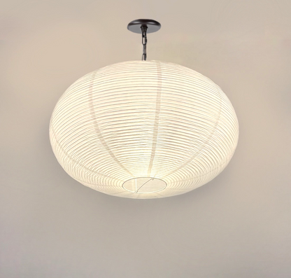 LumaBall Pendant