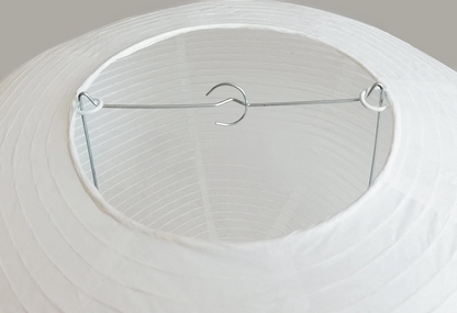 LumaBall Pendant