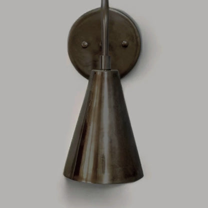 Bronte Wall Sconce