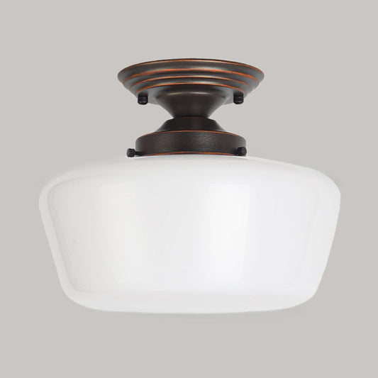 Castor Ceiling Light