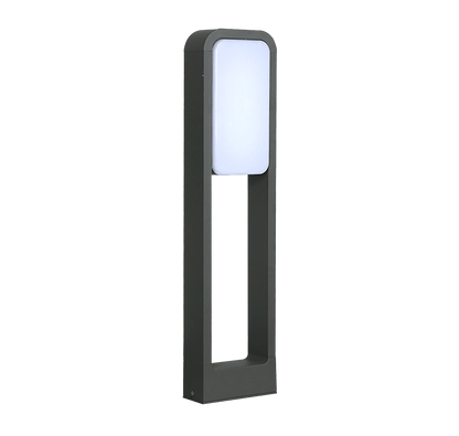 Lawn Garden Column Light