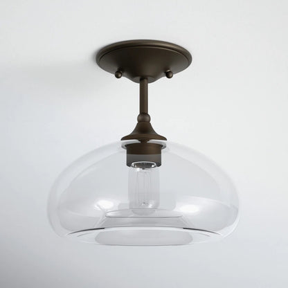 Brunelle Ceiling Light