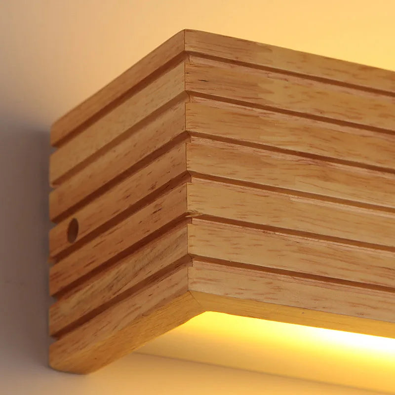 GoldenRay Wall Sconce